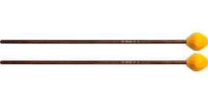 BAQUETON VIC FIRTH     MOD. M3