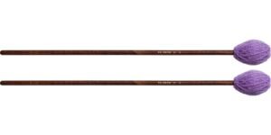 BAQUETON VIC FIRTH     MOD. M4