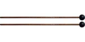 BAQUETON VIC FIRTH     MOD. M5