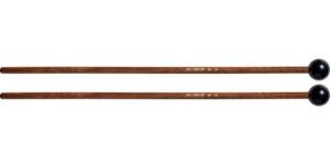 BAQUETON VIC FIRTH     MOD. M6