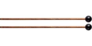 BAQUETON VIC FIRTH     MOD. M7