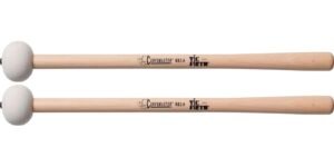 BAQUETON VIC FIRTH   MOD. MB2H