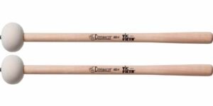 BAQUETON VIC FIRTH   MOD. MB3H