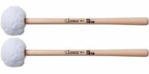 BAQUETON VIC FIRTH   MOD. MB3S