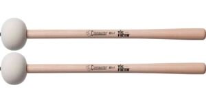BAQUETON VIC FIRTH   MOD. MB4H