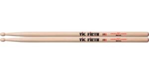 BAQUETAS VIC FIRTH   MOD. METAL (CM)