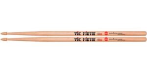 BAQUETAS VIC FIRTH   MOD. MJC2