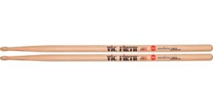 BAQUETAS VIC FIRTH   MOD. MJC3