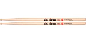 BAQUETAS VIC FIRTH   MOD. MJC4