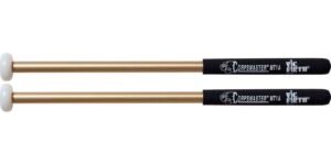 BAQUETON VIC FIRTH   MOD. MT1A