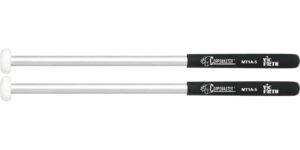 BAQUETON VIC FIRTH   MOD. MT1A-S