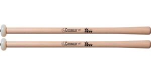 BAQUETON VIC FIRTH   MOD. MTT