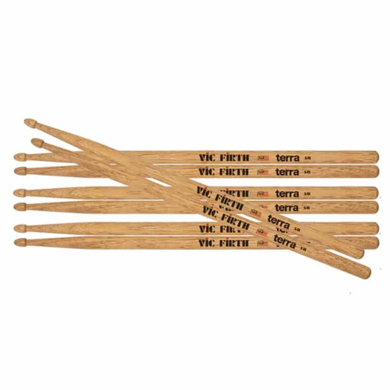 RAVICP5BT4PK.jpg