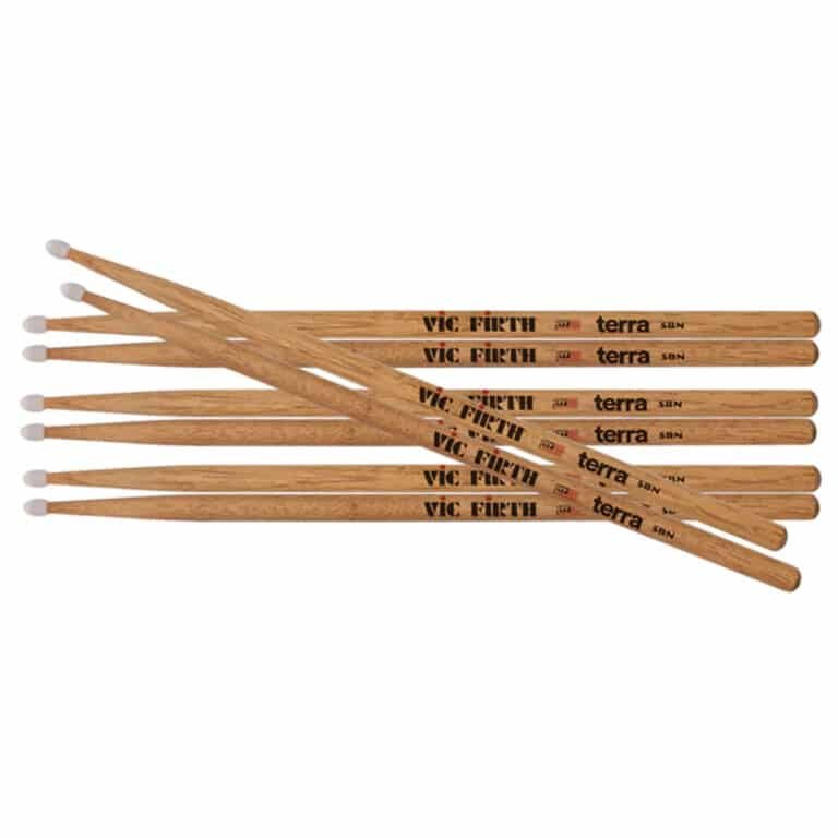 RAVICP5BTN4PK.jpg