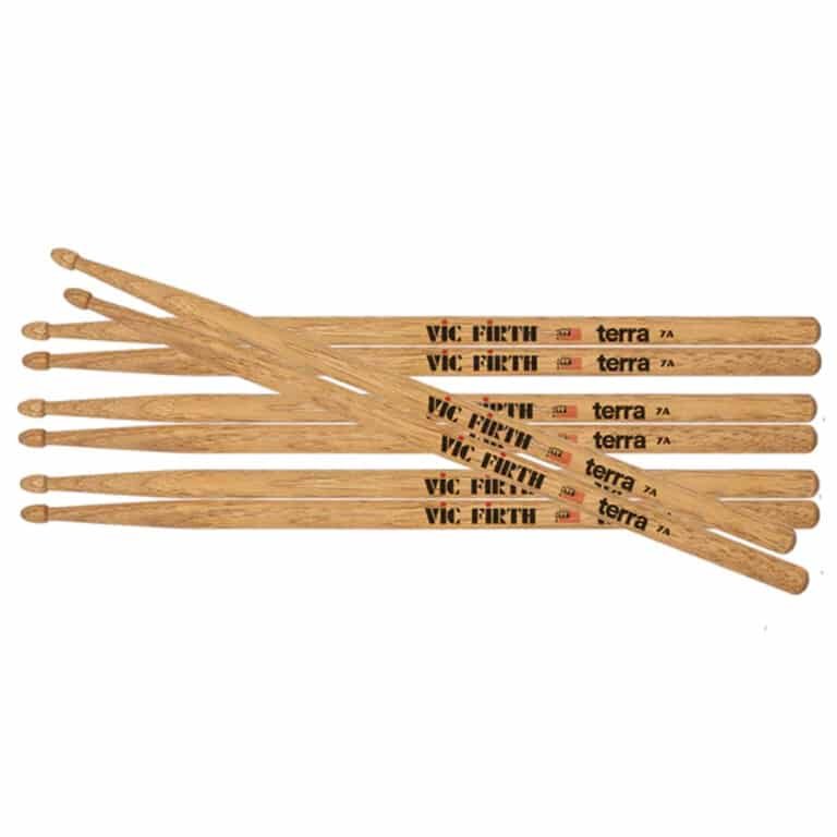 RAVICP7AT4PK.jpg