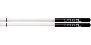 BAQUETAS VIC FIRTH MOD. RUTE-505