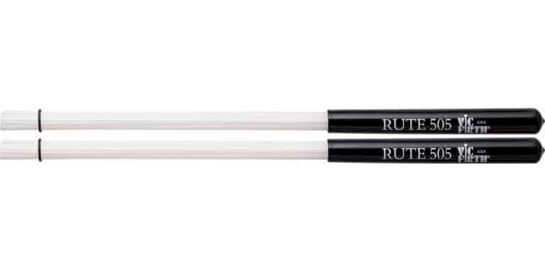 RAVICRUTE505.jpg