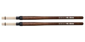BAQUETAS VIC FIRTH (MULTI-ROD) MOD. RXH