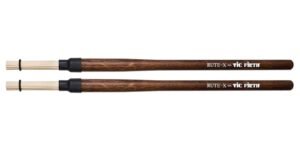 BAQUETAS VIC FIRTH (MULTI-ROD) MOD. RXL