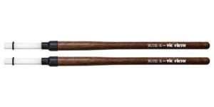 BAQUETAS VIC FIRTH (MULTI-ROD) MOD. RXP