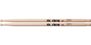 BAQUETAS VIC FIRTH MOD. BILL COBHAM