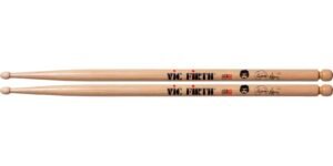BAQUETAS VIC FIRTH   MOD. SCA