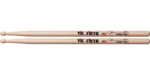 BAQUETAS VIC FIRTH CHRISTOPH SCHNEIDER