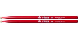 BAQUETAS VIC FIRTH   MOD. SD1JR