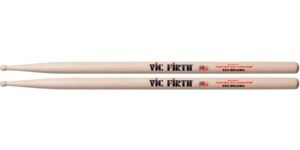 BAQUETAS VIC FIRTH   MOD. SD2