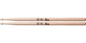 BAQUETAS VIC FIRTH MOD. DANNY CAREY