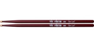 BAQUETAS VIC FIRTH MOD. DAVE WECKL