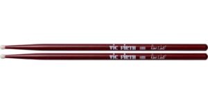 BAQUETAS VIC FIRTH MOD. DAVE WECKL NYLON