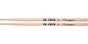 BAQUETAS VIC FIRTH MOD. MATT GARSTKA