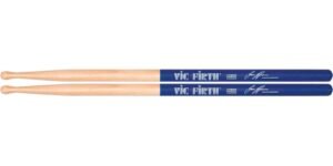 BAQUETAS VIC FIRTH  MOD GAVIN HARRISON 2