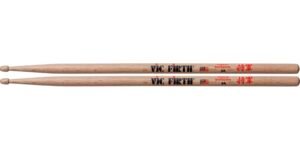 BAQUETAS VIC FIRTH   MOD. SHO5A