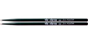 BAQUETAS VIC FIRTH MOD JACK DEJOHNETTE N