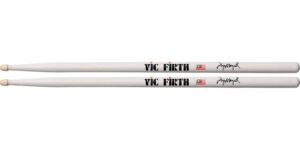 BAQUETAS VIC FIRTH MOD. JOJO MAYER