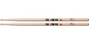 BAQUETAS VIC FIRTH MOD. MATT CAMERON