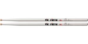BAQUETAS VIC FIRTH MOD. MIKE TERRANA