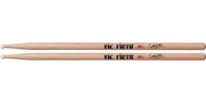 BAQUETAS VIC FIRTH MOD. OMAR HAKIM