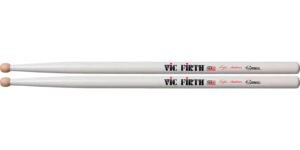 BAQUETAS VIC FIRTH   MOD. SRH