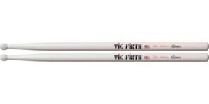 BAQUETAS VIC FIRTH   MOD. SRHN