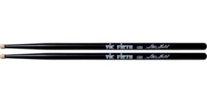BAQUETAS VIC FIRTH MOD. STEVE GADD