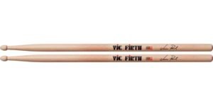 BAQUETAS VIC FIRTH MOD. VINNIE PAUL