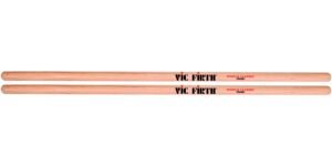 BAQUETAS VIC FIRTH   MOD. TMB1