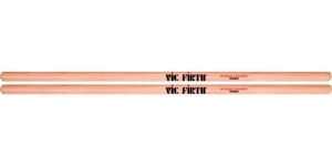 BAQUETAS VIC FIRTH   MOD. TMB2