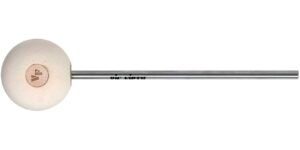 BAQUETON VIC FIRTH   MOD. VKB1