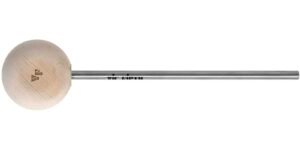 BAQUETON VIC FIRTH   MOD. VKB2
