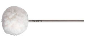 BAQUETON VIC FIRTH   MOD. VKB3