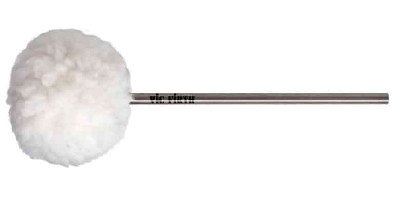 RAVICVKB3.jpg
